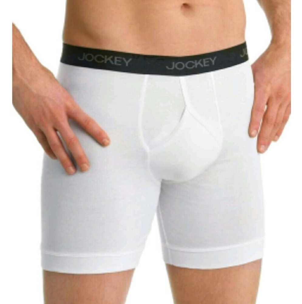 Underwear